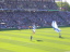 Karlsruher SC - VfL Bochum - photo